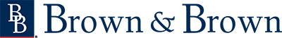 Brown & Brown, Inc.