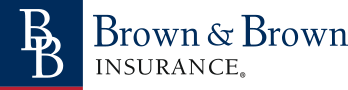 Brown & Brown, Inc.