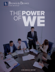 2018 Annual Report