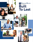 2019 Annual Report