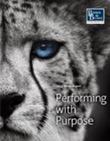 2017 Annual Report