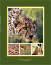 2003 Annual Report