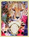 2001 Annual Report