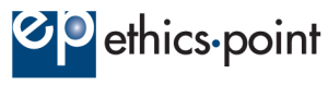 Ethics Point