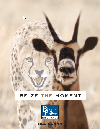 2010 Annual Report