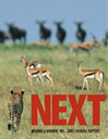 2007 Annual Report