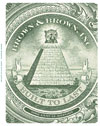 2002 Annual Report
