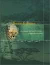 1999 Annual Report