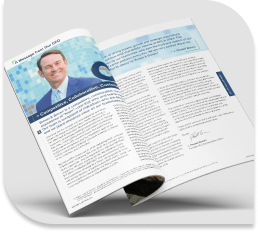2024 Annual Report